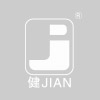 乳豬能否健康生長，溫度是關(guān)鍵